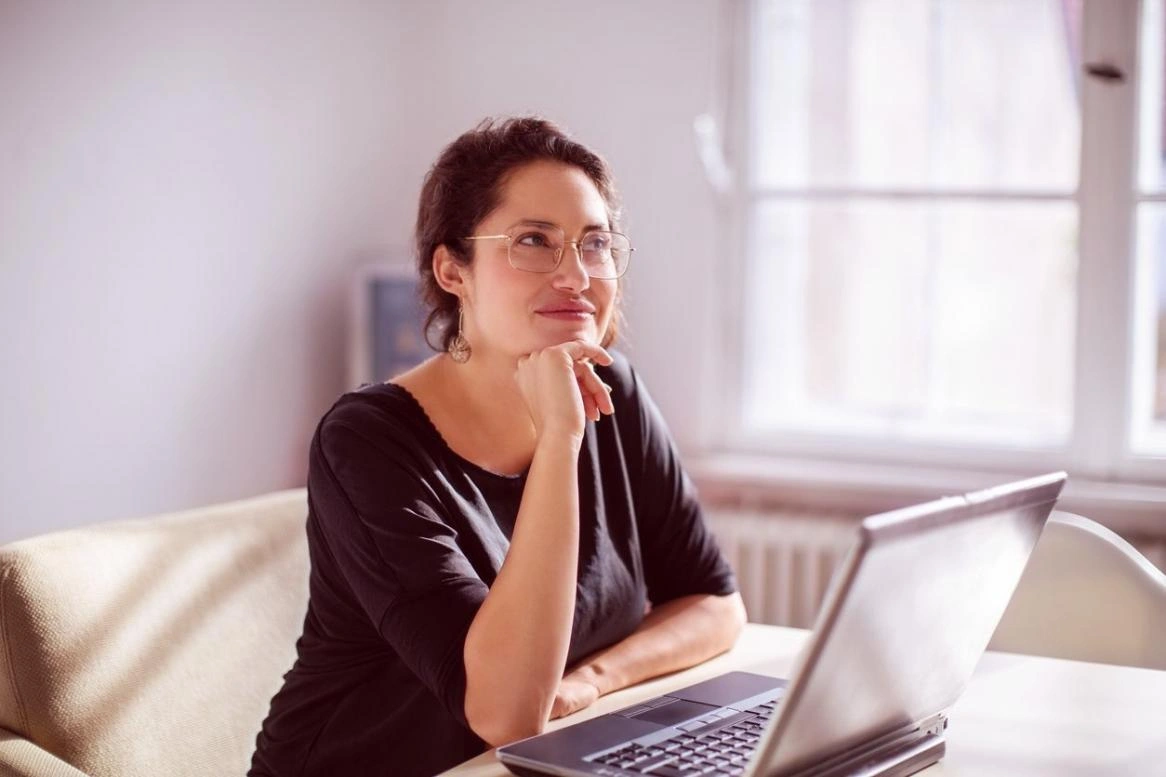 Optimisation du retour sur investissement des événements B2B
