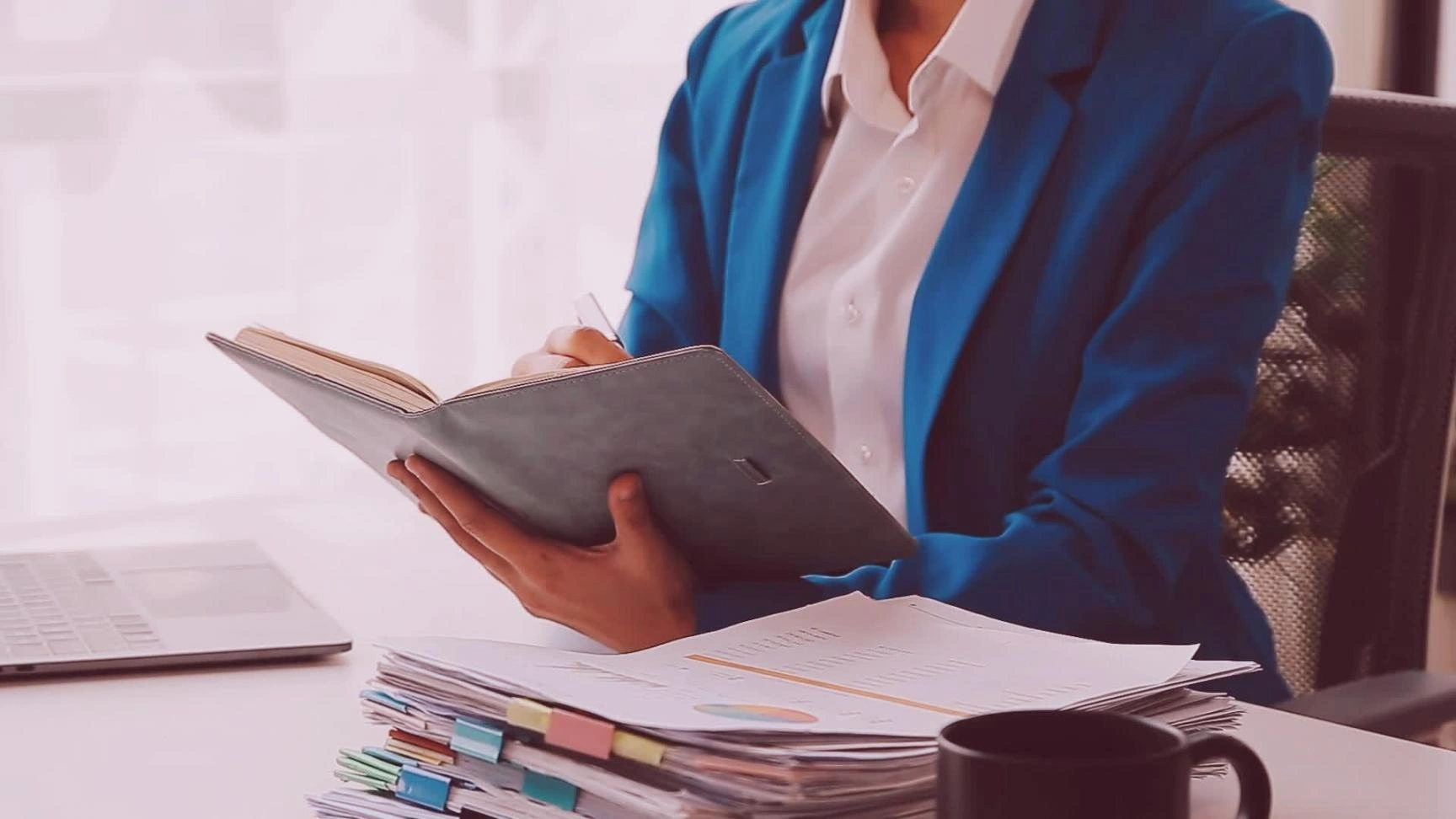 Planification budgétaire pour événements corporate