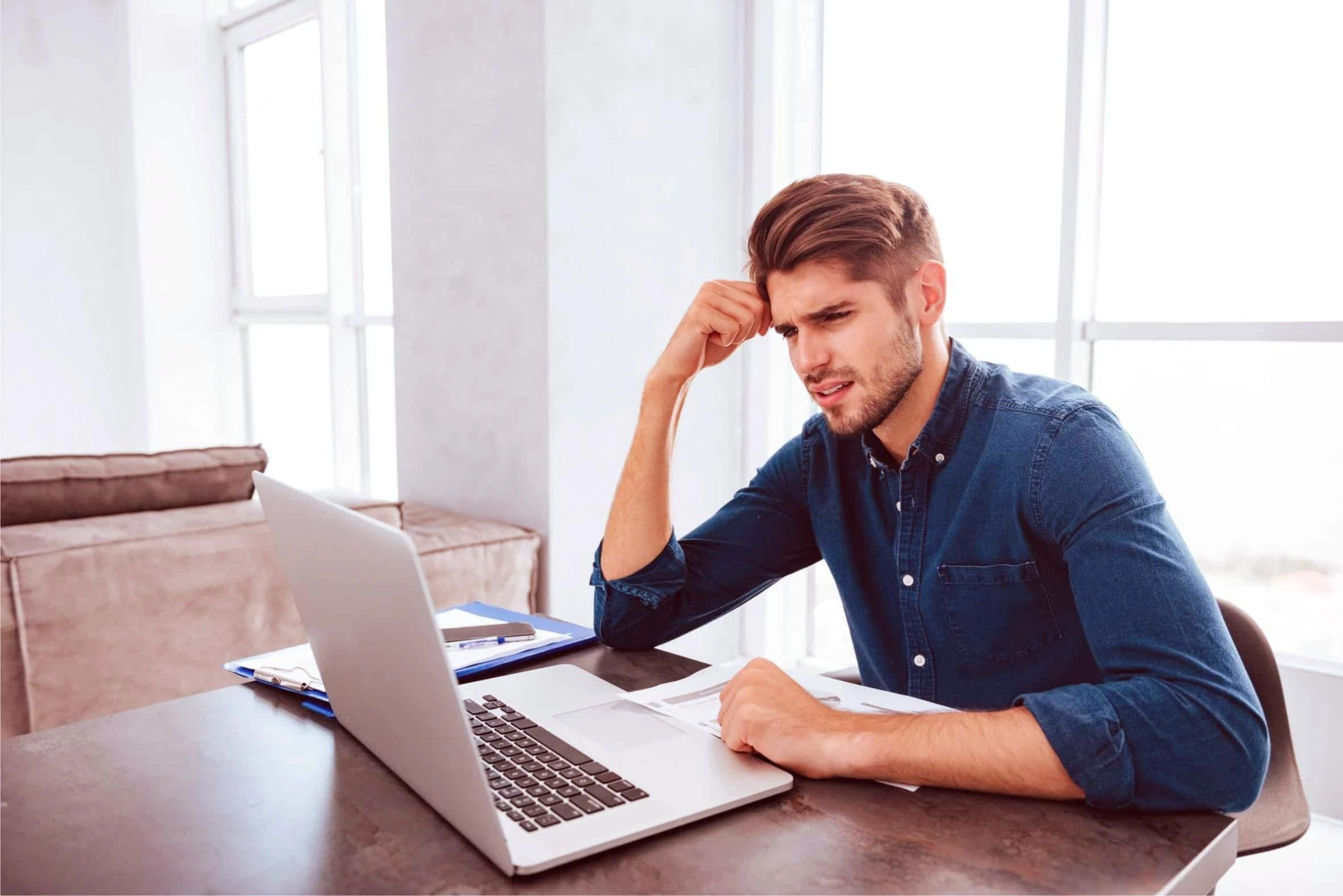 Formation OP Logistik en ligne